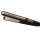 Remington Prostownica do włosów sleek & curl S6500 - 126929 - zdjęcie 3